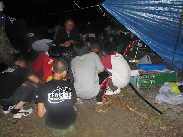 camp22 (220).jpg